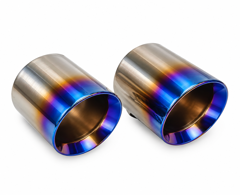 Titanium